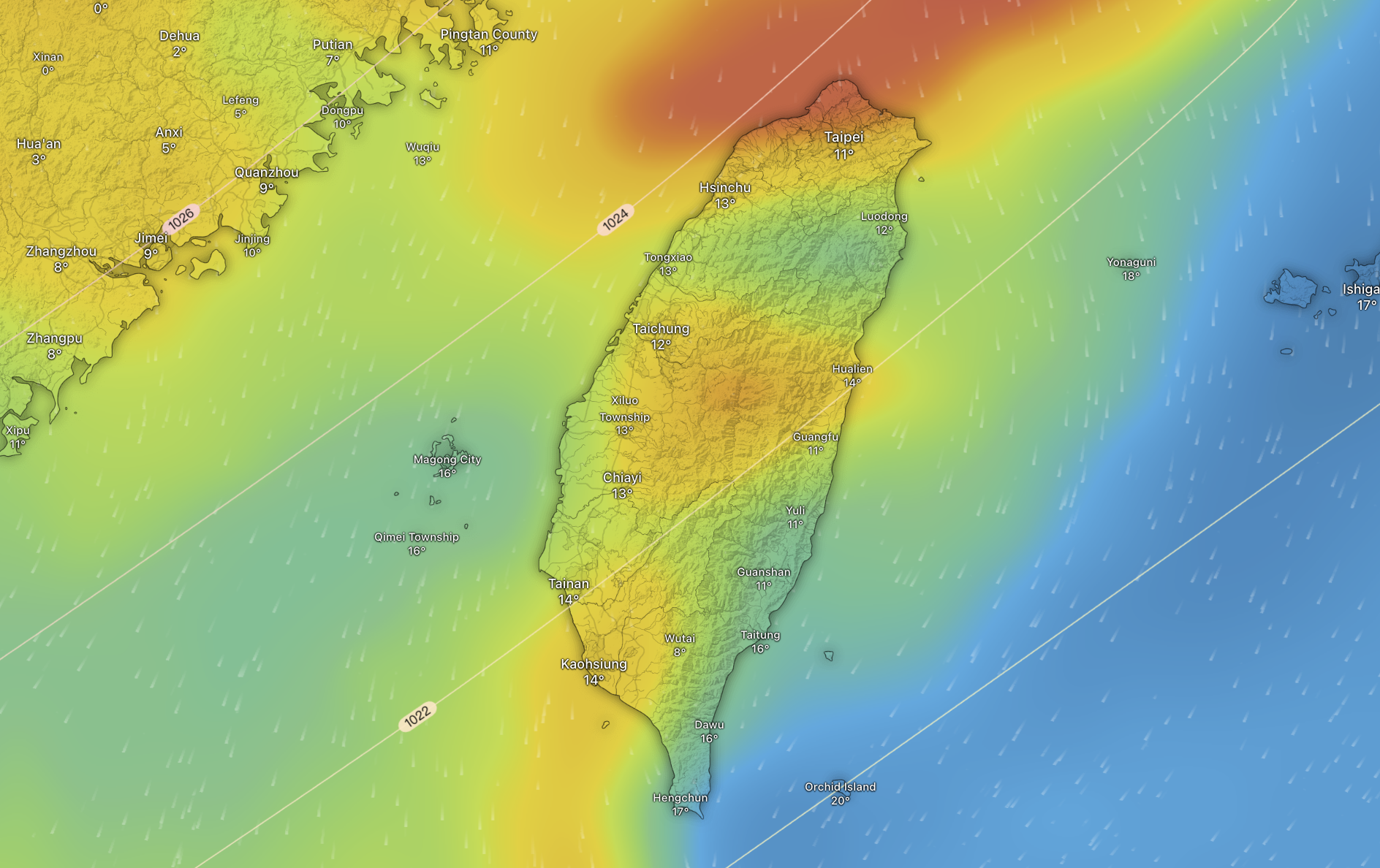 截圖 2026-01-06 晚上10.38.08.png