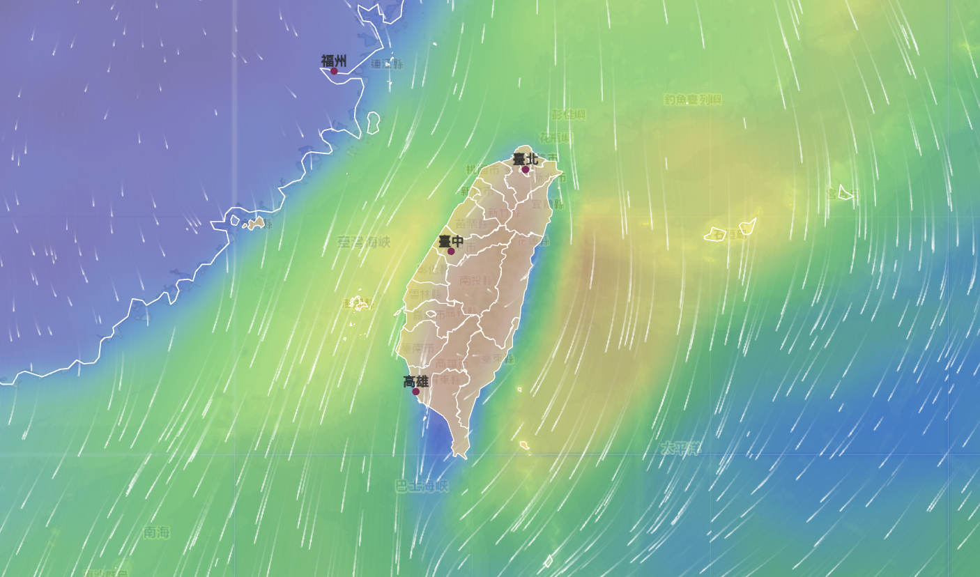 截圖 2026-01-07 清晨6.23.55.png