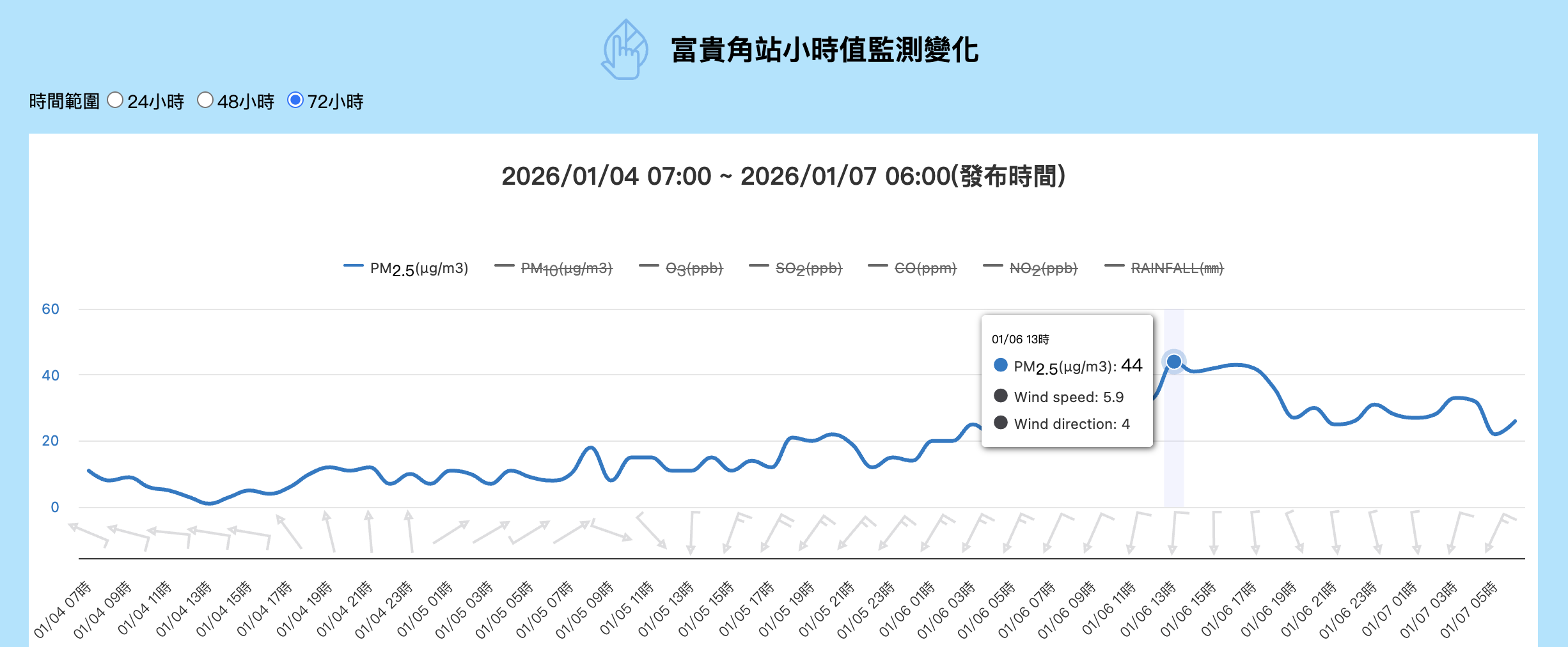 截圖 2026-01-07 清晨6.24.51.png