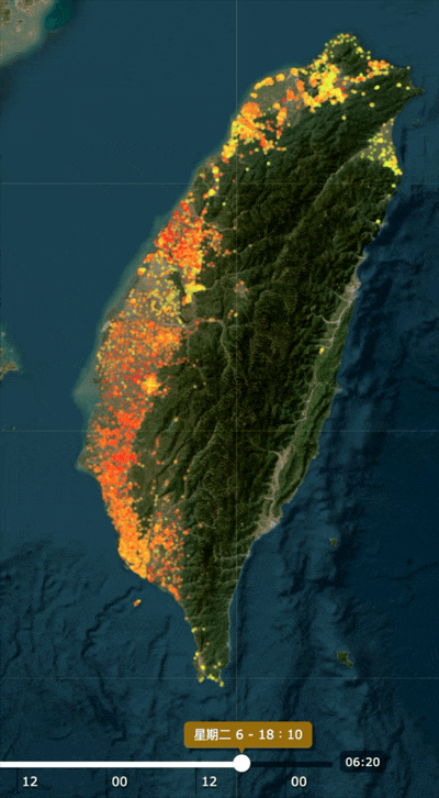 螢幕錄影 2026-01-07 清晨6.28.54.gif